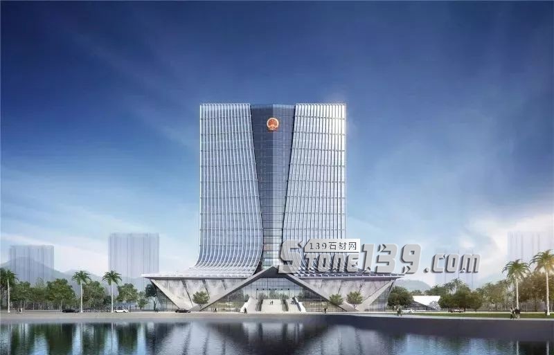 石井口岸營運中心項目有序推進,未來在石井可實現客、貨“一站式通關”