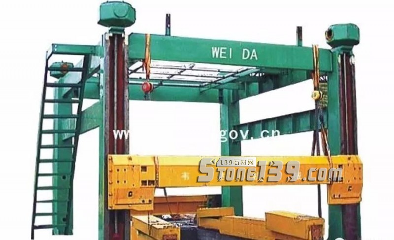 想投資石材礦山、加工廠，你應(yīng)該要了解的石材開采加工全套流程！”