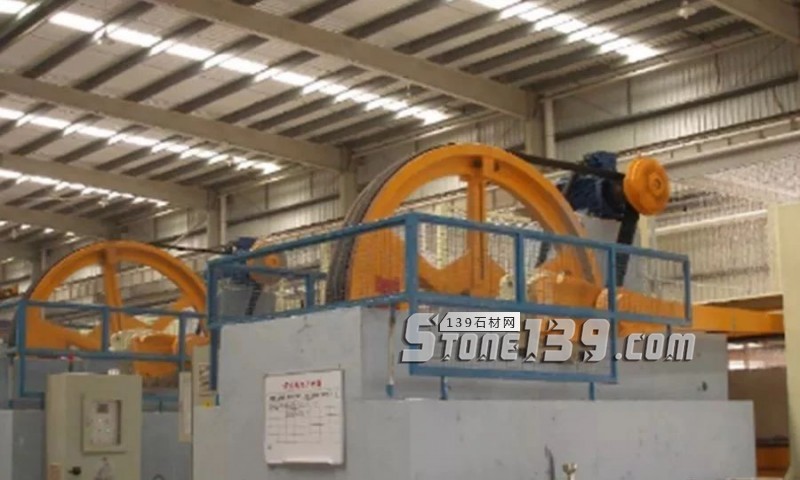 想投資石材礦山、加工廠，你應(yīng)該要了解的石材開采加工全套流程！”