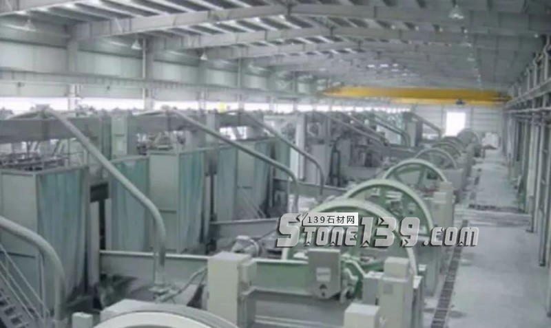 想投資石材礦山、加工廠，你應(yīng)該要了解的石材開采加工全套流程！”