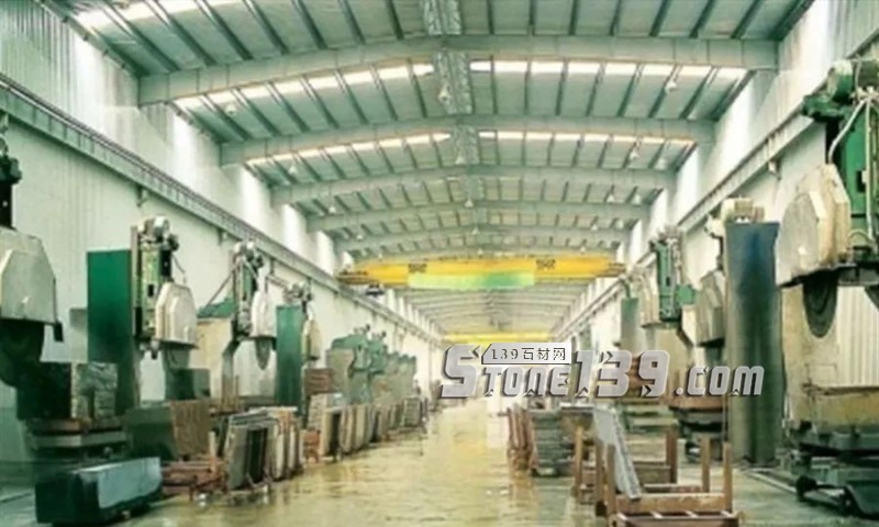 想投資石材礦山、加工廠，你應(yīng)該要了解的石材開采加工全套流程！”