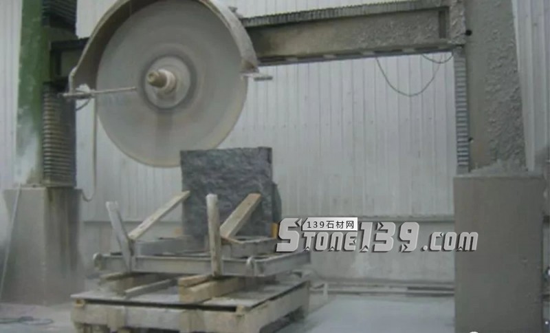 想投資石材礦山、加工廠，你應(yīng)該要了解的石材開采加工全套流程！”