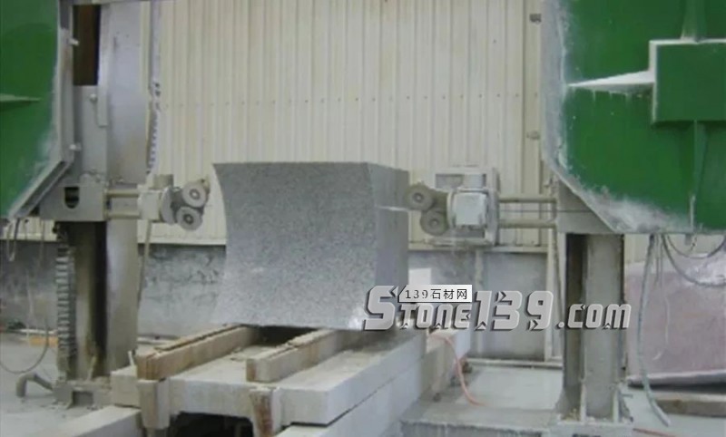 想投資石材礦山、加工廠，你應(yīng)該要了解的石材開采加工全套流程！”