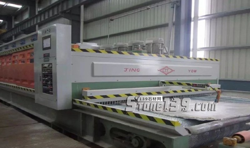 想投資石材礦山、加工廠，你應(yīng)該要了解的石材開采加工全套流程！”