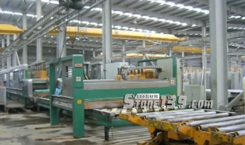 想投資石材礦山、加工廠，你應(yīng)該要了解的石材開采加工全套流程！”