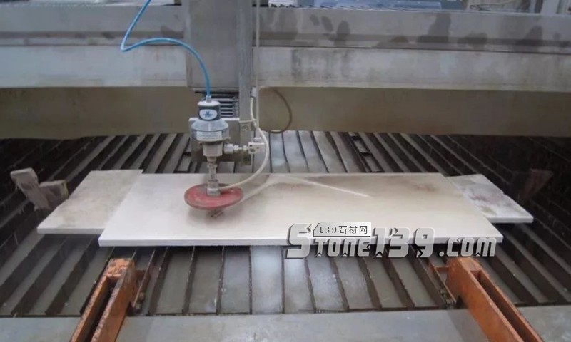 想投資石材礦山、加工廠，你應(yīng)該要了解的石材開采加工全套流程！”