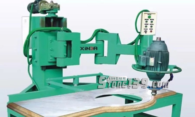 想投資石材礦山、加工廠，你應(yīng)該要了解的石材開采加工全套流程！”