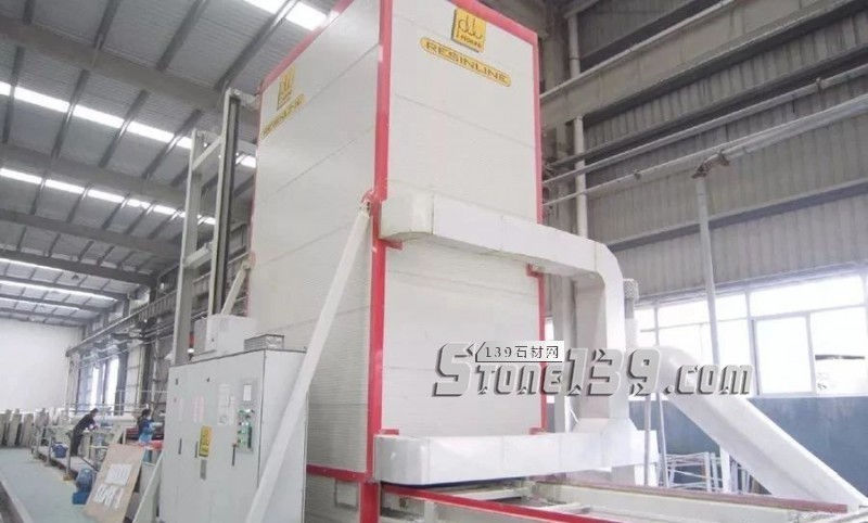 想投資石材礦山、加工廠，你應(yīng)該要了解的石材開采加工全套流程！”