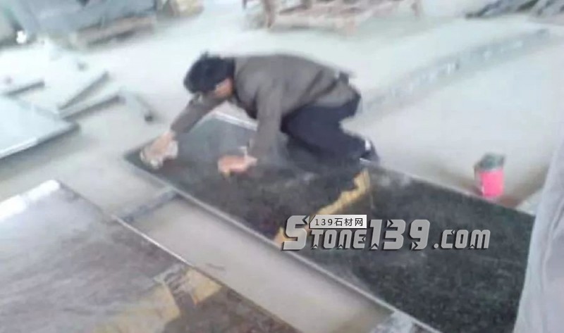 想投資石材礦山、加工廠，你應(yīng)該要了解的石材開采加工全套流程！”