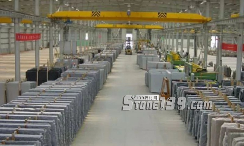 想投資石材礦山、加工廠，你應(yīng)該要了解的石材開采加工全套流程！”