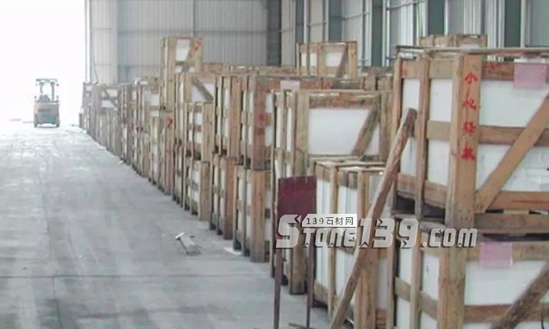 想投資石材礦山、加工廠，你應(yīng)該要了解的石材開采加工全套流程！”