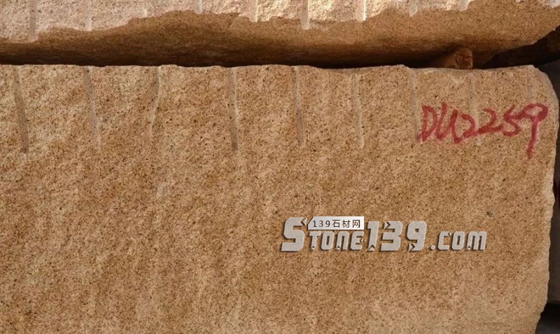 想投資石材礦山、加工廠，你應(yīng)該要了解的石材開采加工全套流程！”