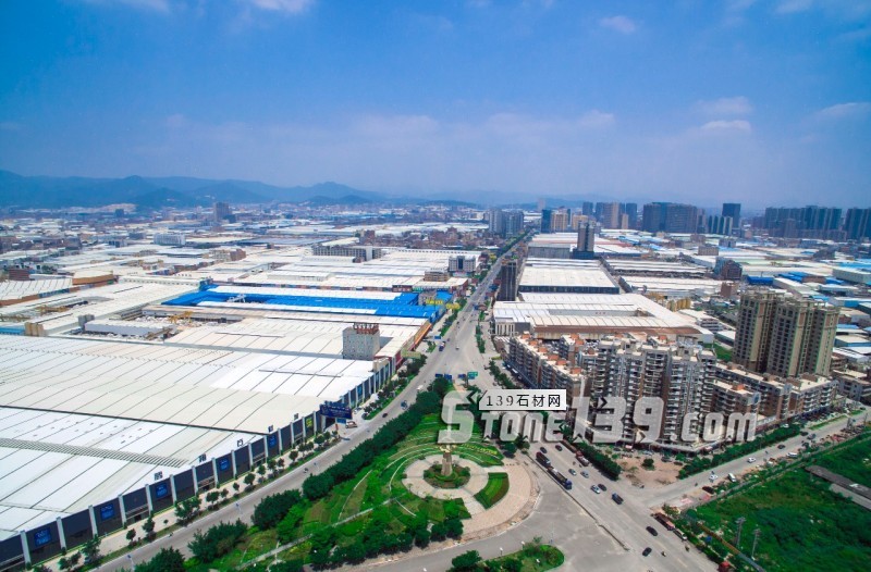 酷暑來臨,石材人 你有領到高溫補貼嗎