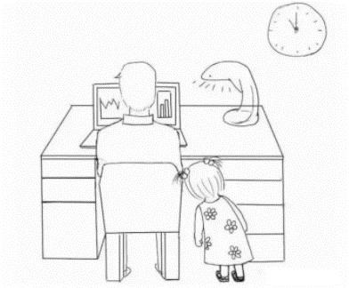 環(huán)保!別關停我爸爸的石材廠,好嗎?