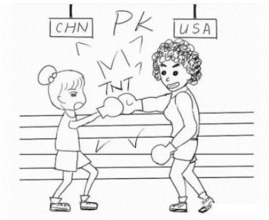 環(huán)保!別關停我爸爸的石材廠,好嗎?