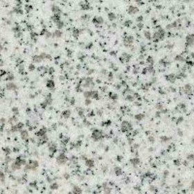 天然花崗巖 廠家專業生產銷售 G603燒面 芝麻白石材