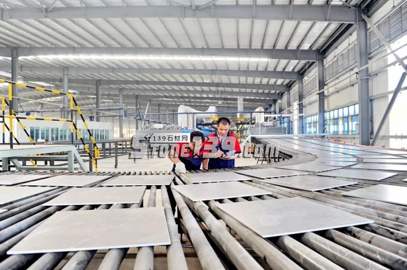 羅源縣如何將石材礦山變青山?