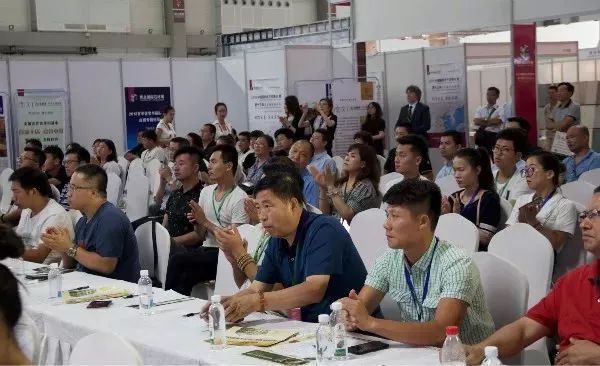 “英良杯”第三屆金石匠·中國石材設計應用總評榜揭曉