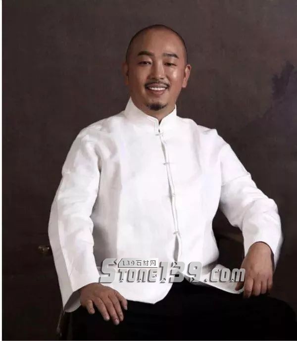 “英良杯”第三屆金石匠·中國石材設計應用總評榜揭曉