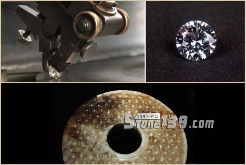 “英良杯”第三屆金石匠·中國石材設計應用總評榜揭曉