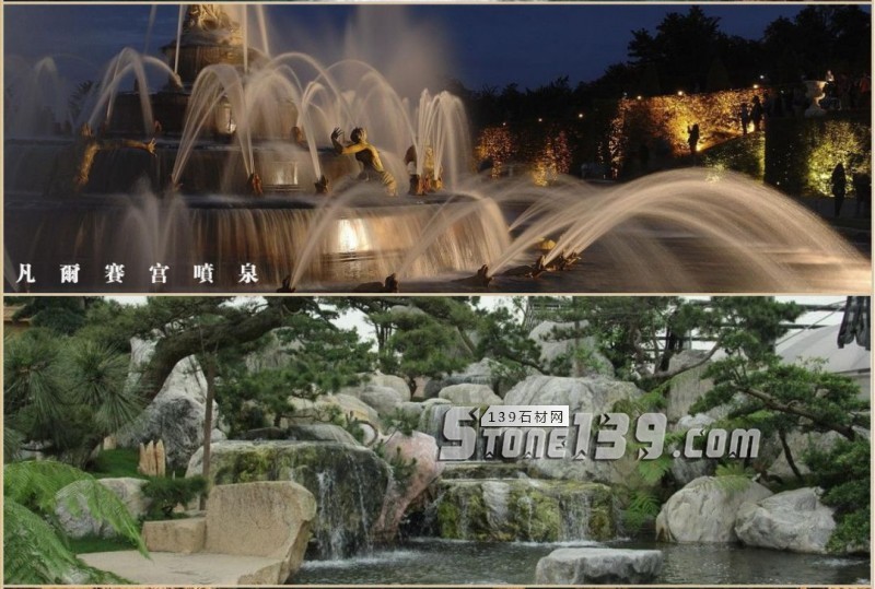 “英良杯”第三屆金石匠·中國石材設計應用總評榜揭曉