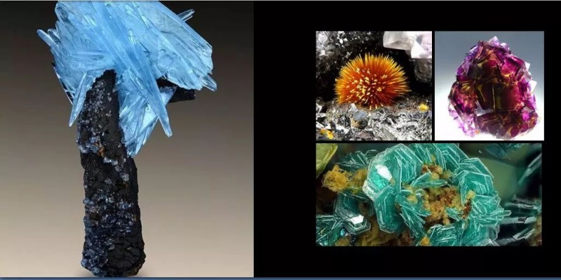 “英良杯”第三屆金石匠·中國石材設計應用總評榜揭曉