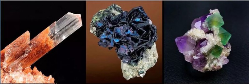 “英良杯”第三屆金石匠·中國石材設計應用總評榜揭曉