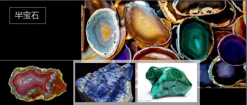 “英良杯”第三屆金石匠·中國石材設計應用總評榜揭曉