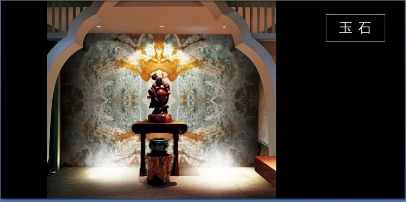 “英良杯”第三屆金石匠·中國石材設計應用總評榜揭曉