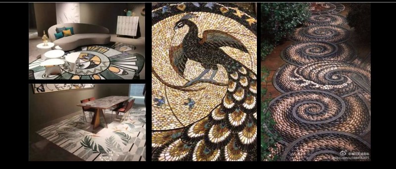 “英良杯”第三屆金石匠·中國石材設計應用總評榜揭曉