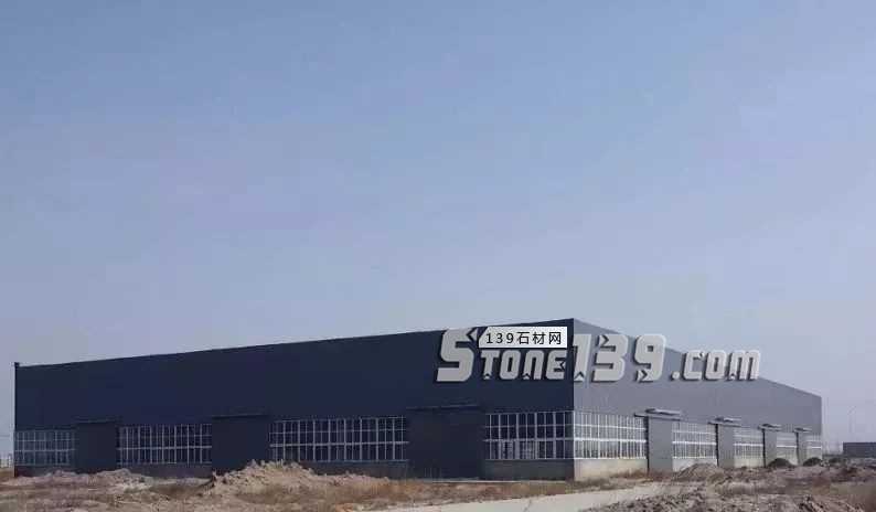 融入中東歐合作戰(zhàn)略排頭兵，黃驊港萬國石材城前途無限