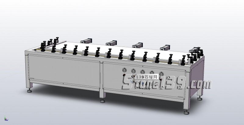 石材粘邊臺，石材直角粘貼臺，石材加厚邊粘貼臺，石板定位臺