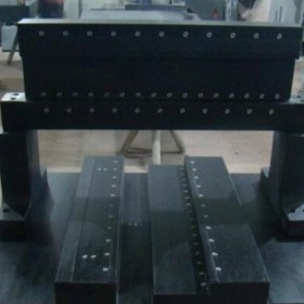 蘇州磊創(chuàng)專業(yè)生產(chǎn)大理石檢測平板 大理石構件 大理石維修