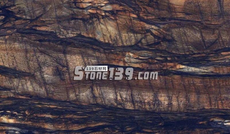 巴西奢石進入高增長期，中國石企能否接好這根“橄欖枝”？