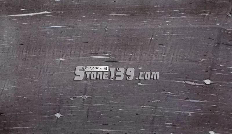 巴西奢石進入高增長期，中國石企能否接好這根“橄欖枝”？