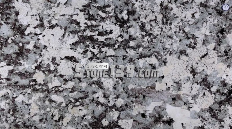 巴西奢石進入高增長期，中國石企能否接好這根“橄欖枝”？