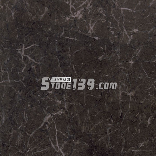 土耳其進(jìn)口的灰色大理石產(chǎn)品展示