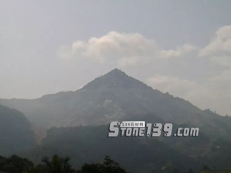 福建(安溪紅)礦山生態(tài)恢復(fù)治理,從“吃石頭飯”到“賺綠色錢”!