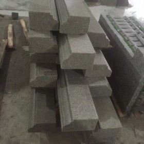 石材仿型產品 別墅石材材料配套