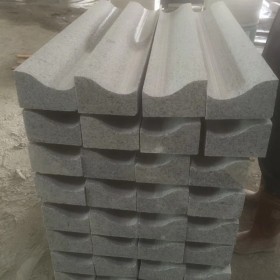 仿型石材產品GM-036