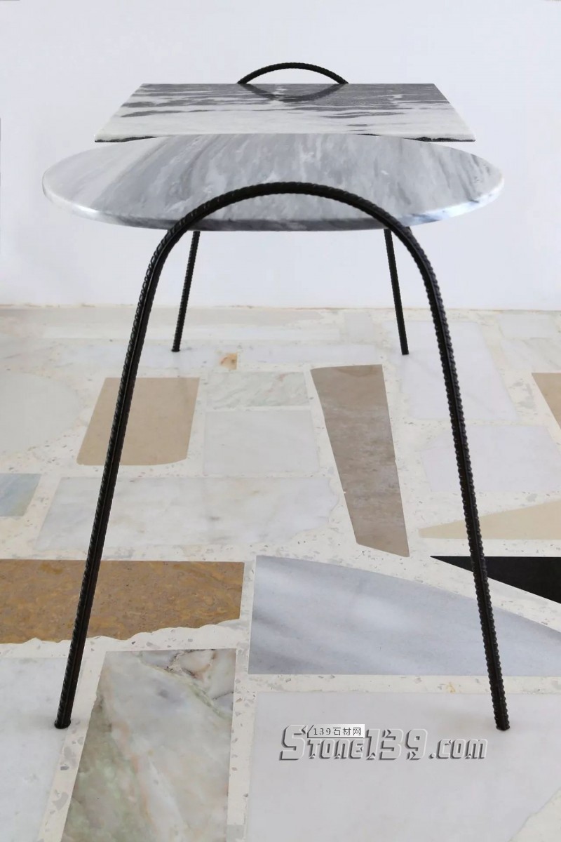 水磨石裝飾(多圖)