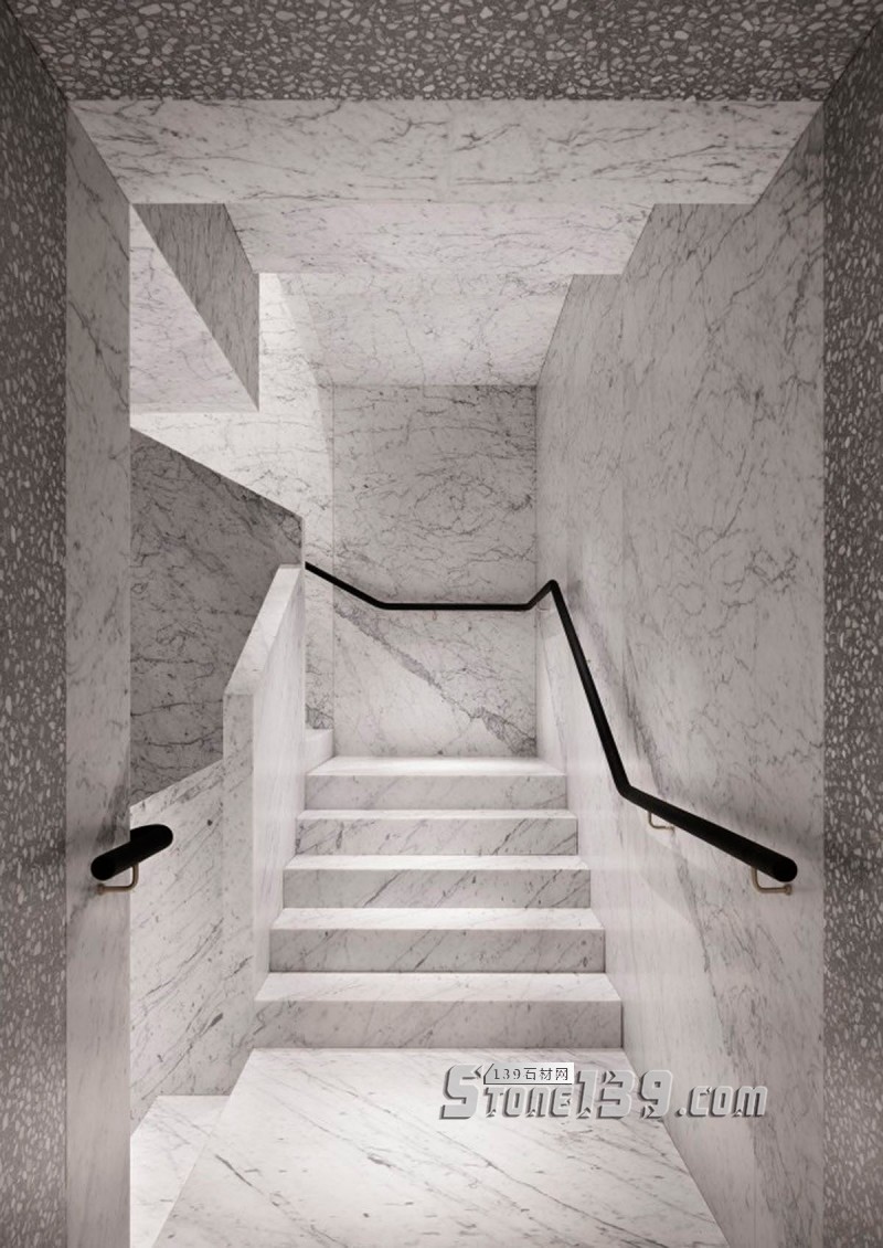 水磨石裝飾(多圖)