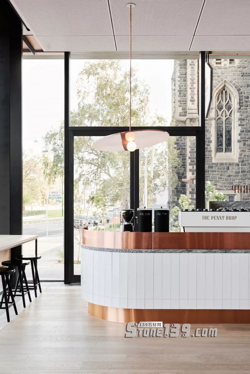 水磨石裝飾(多圖)