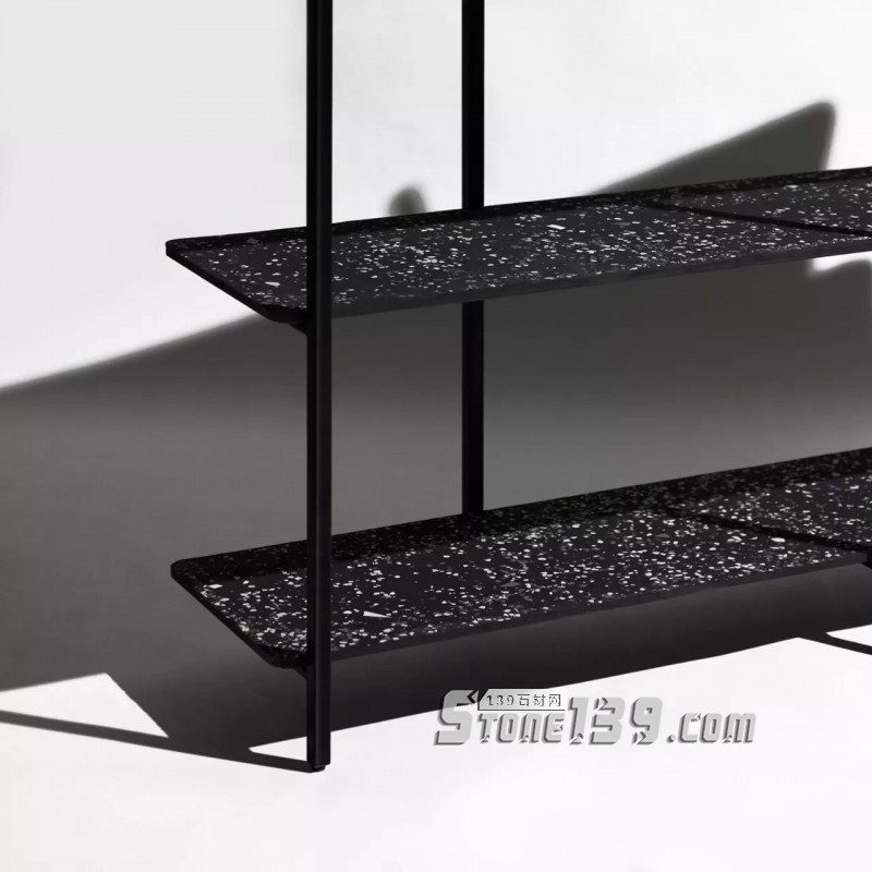 水磨石裝飾(多圖)