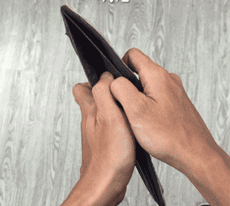 干石材的錢,都被誰賺走了?