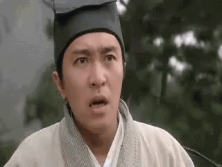 干石材的錢,都被誰賺走了?