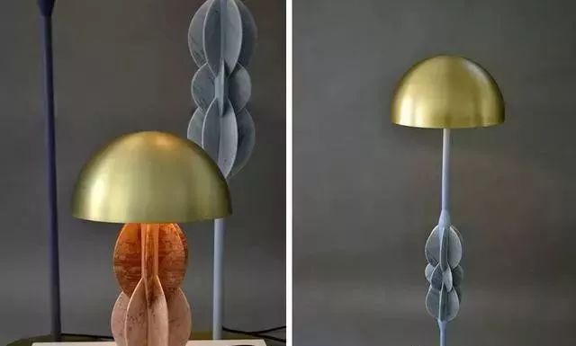 走在潮流前端的領“石”人,讓大理石再次顛覆性創新!