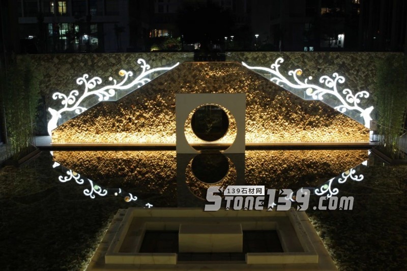 凌云玉石董事長甘傳輝:當(dāng)玉石生活美學(xué)到來