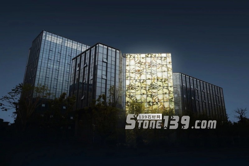 凌云玉石董事長甘傳輝:當(dāng)玉石生活美學(xué)到來