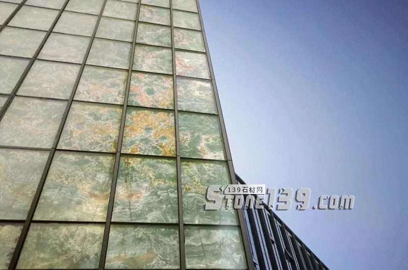 凌云玉石董事長甘傳輝:當(dāng)玉石生活美學(xué)到來